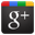 Google+